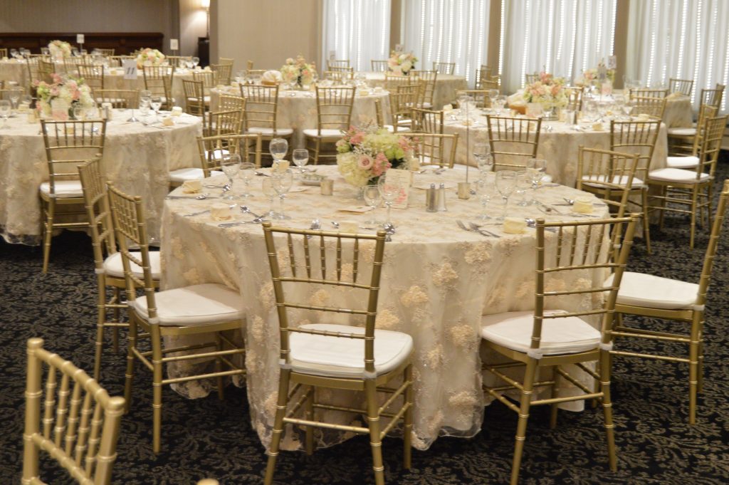 Petruzzello's Banquet  Conference Center